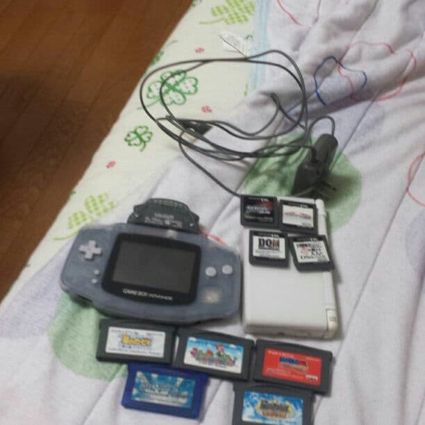 げーむ Go-Go BunnyGun - New Zx Spectrum Game 2026 - YouTube