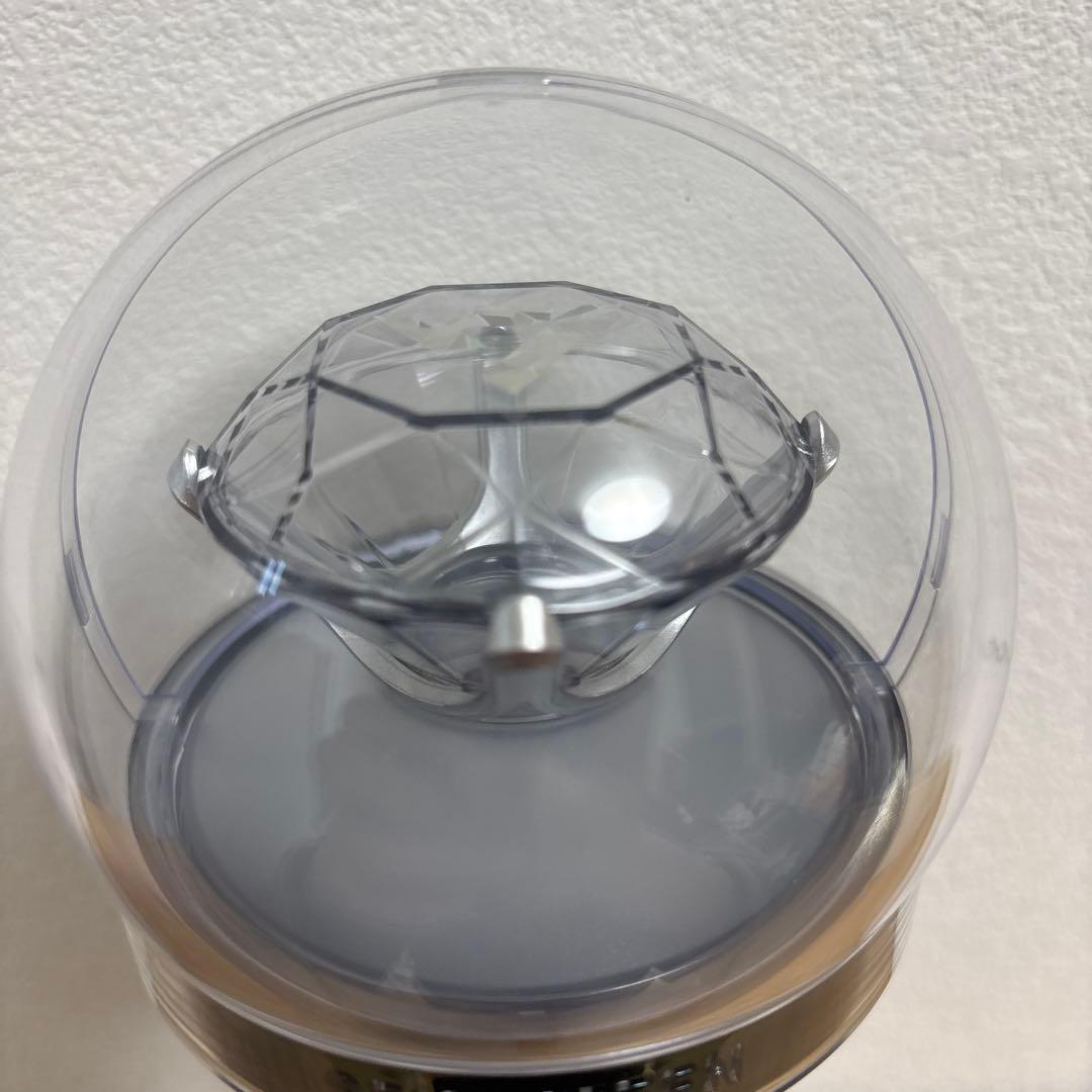 SEVENTEEN セブチ ペンライト ver3 - メルカリ