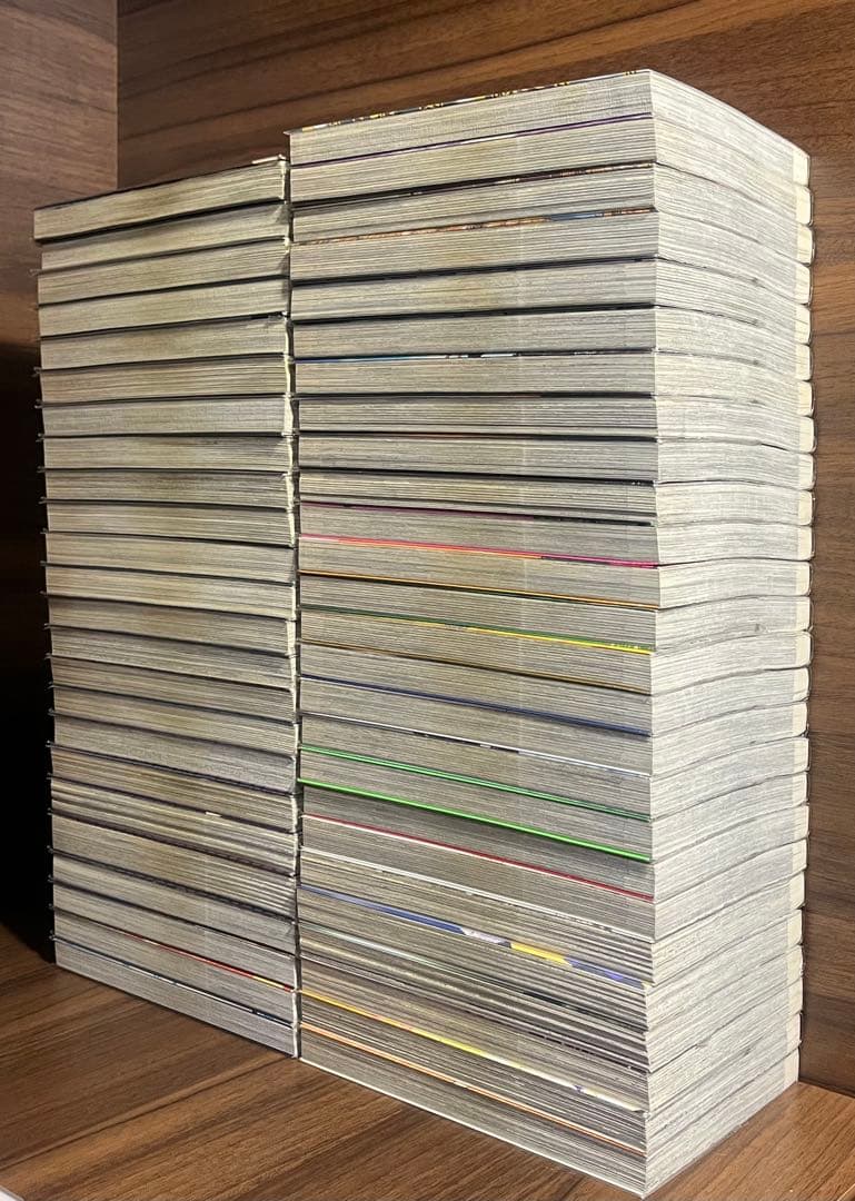 怨み屋本舗・REBOOT・REVENGE・巣来間風介 ４シリーズ 完結全巻セット