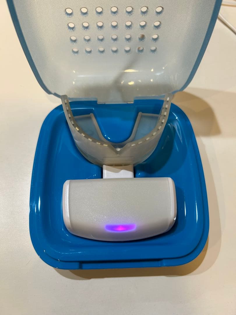 【もぐりん@プロフ必読】