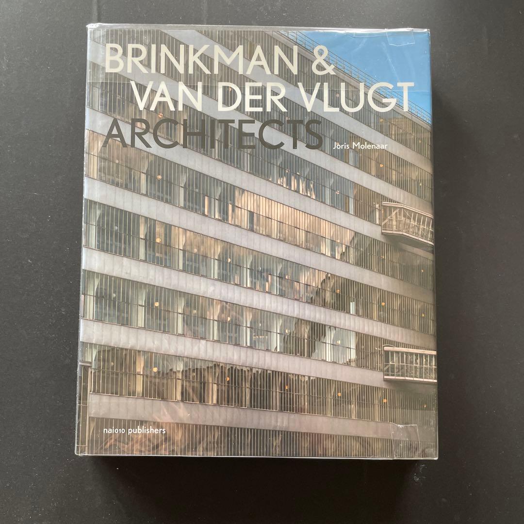 ブリンクマン＆ファン デル フルフト 作品集 twitter_set_spwhite_color.png