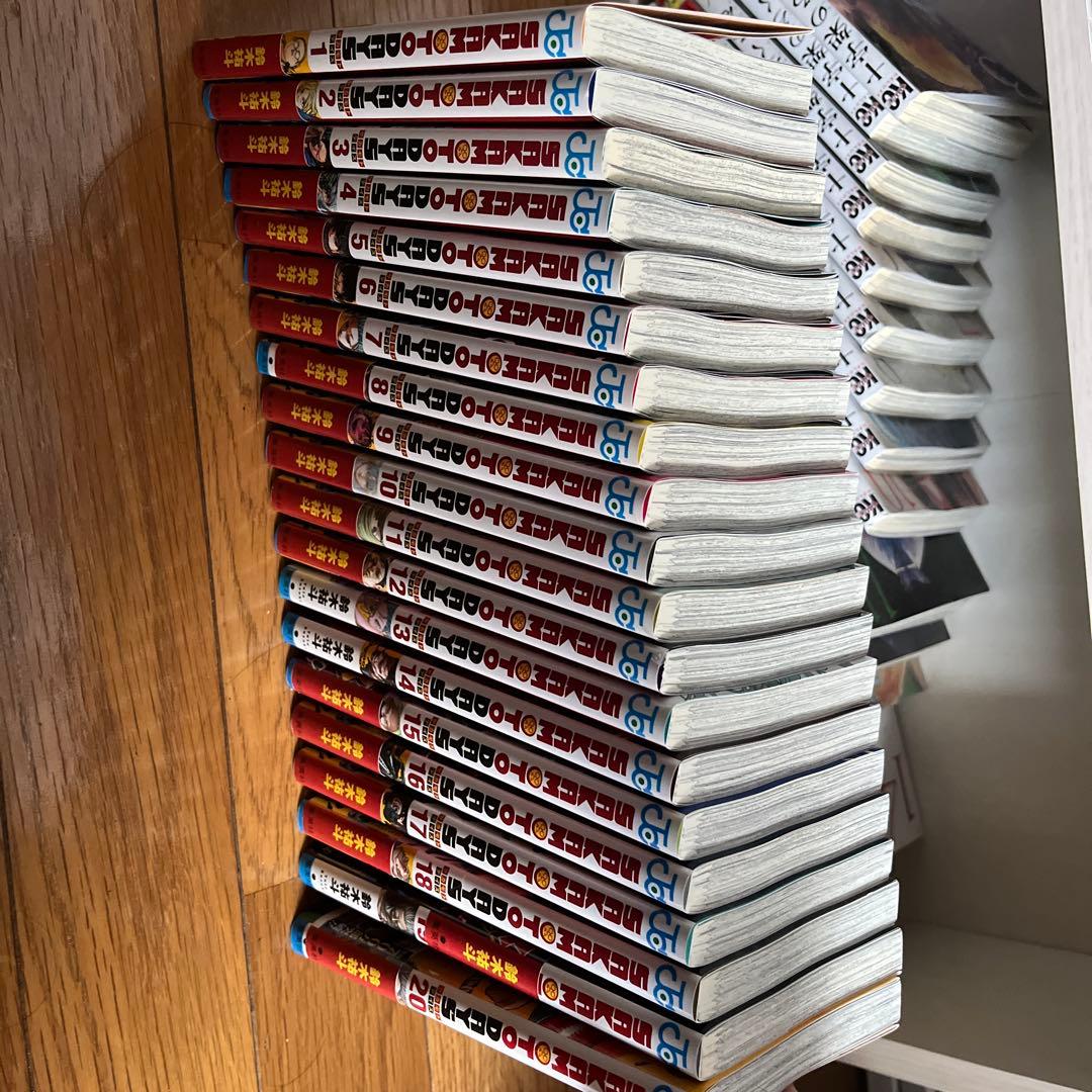 サカモトデイズ　1-20巻　セット Amazon.co.jp: サカモトデイズ SAKAMOTO DAYS 最新刊 全巻セット 1-20