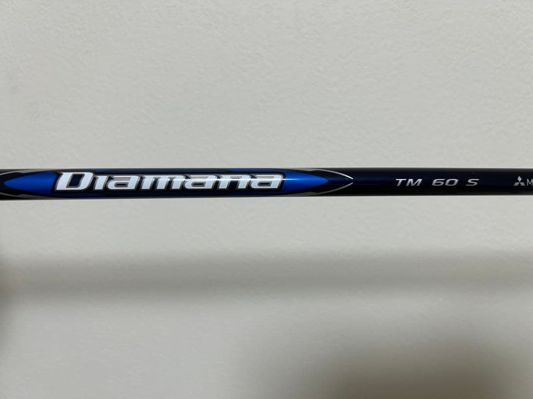 ちっちさん専用です Q10 MAX ユーティリティ 23度 - メルカリ