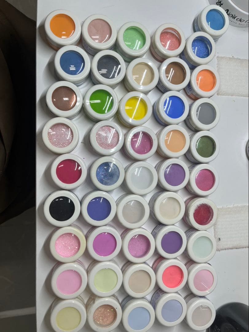 スカルプ商材まとめ売り ネイル用品の通販はau PAY マーケット - 輸入