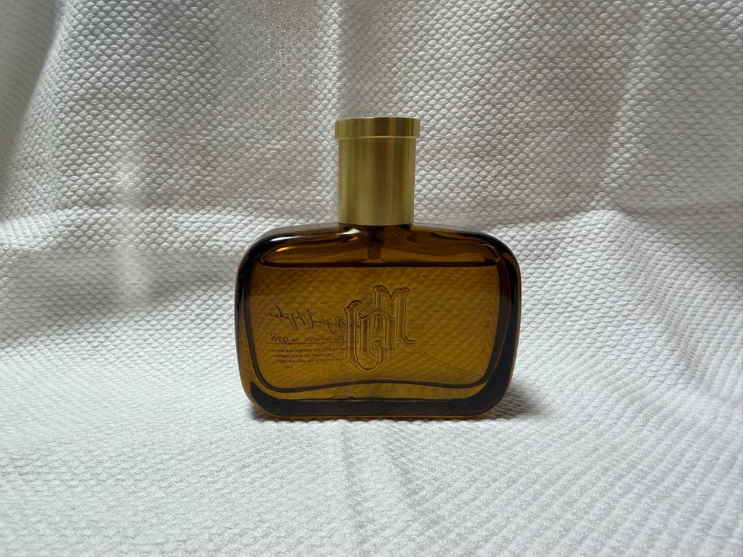 Link original makers 香水 - メルカリ