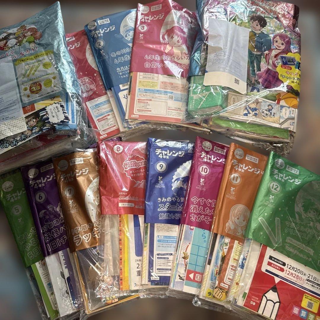 73,060円相当　チャレンジ4，5年 2026年モデル Ninja ZX-4R 適合製品情報① | TRICK STAR 製品 | TRICK