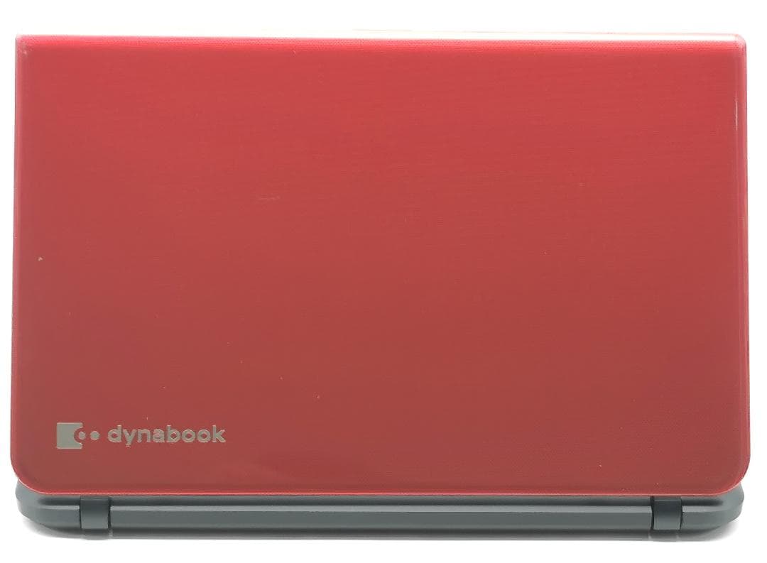 ✅️初心者OK！Windows11/Office/AI搭載ノートパソコン K33