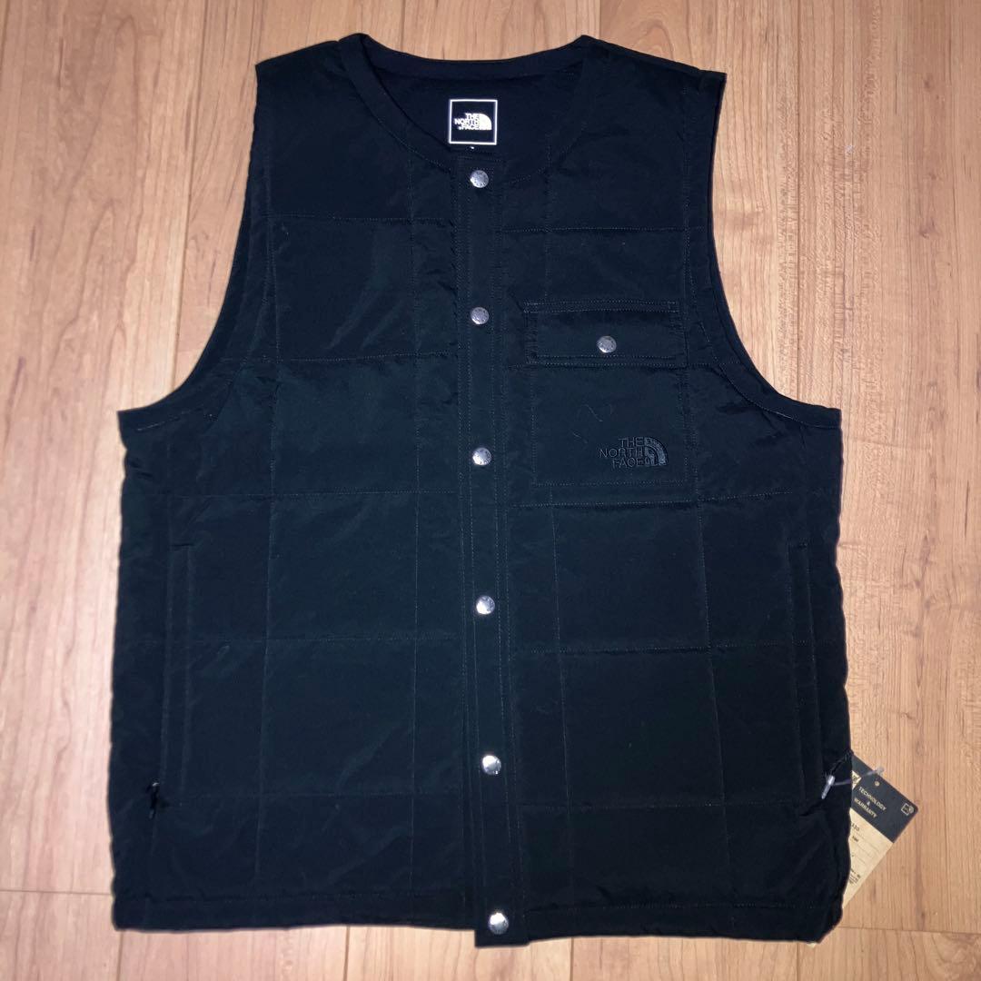 ノースフェイス　Meadow Warm Vest メドウウォーム　S 値引❌ 楽天市場】【7時間セール3/10】【40%OFF】ザ・ノース・フェイス THE