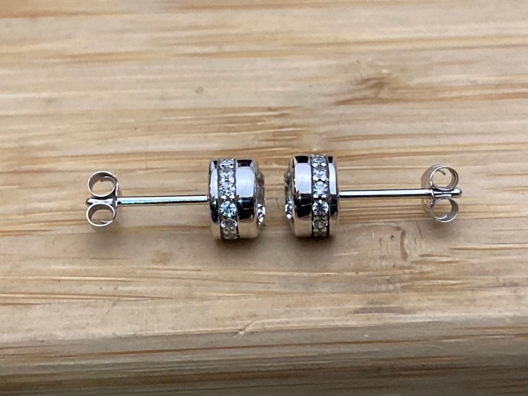 ブランドファッション - avalanche 10k wg 6mm アバランチ bboy hiphop