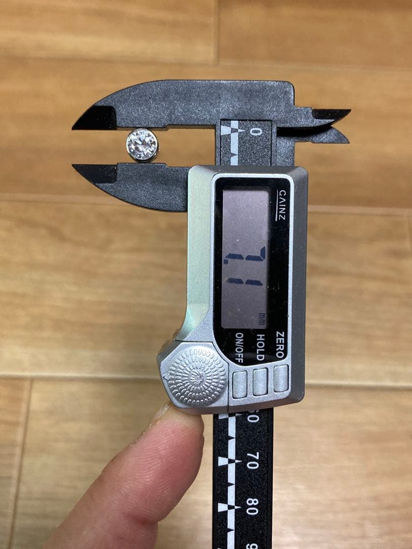 ブランドファッション - avalanche 10k wg 6mm アバランチ bboy hiphop