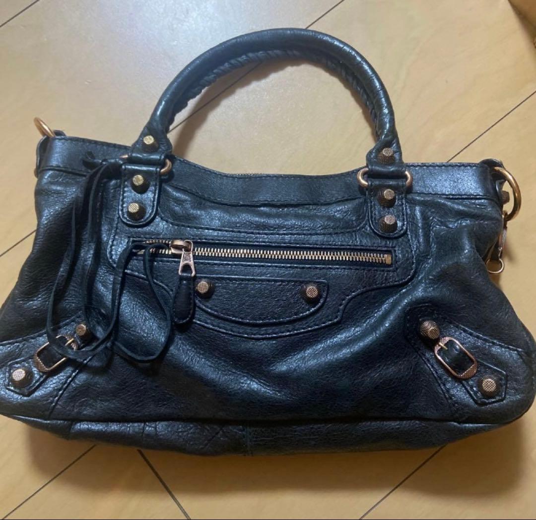 バレンシアガ Balenciaga 3XL Sneakers | Saks Fifth Avenue