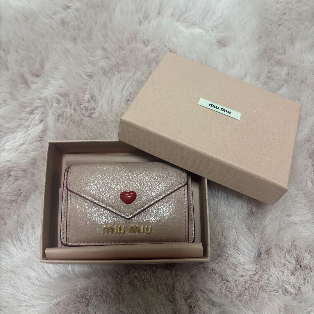 seeda shida シーダ1999-2009 BEST 特典