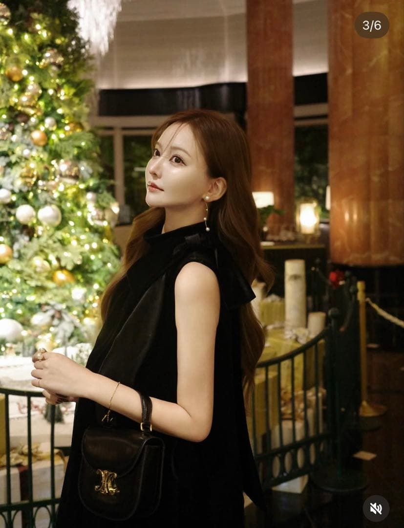 me_xxtmさま専用】THE TOE Heidelberg Dress - メルカリ