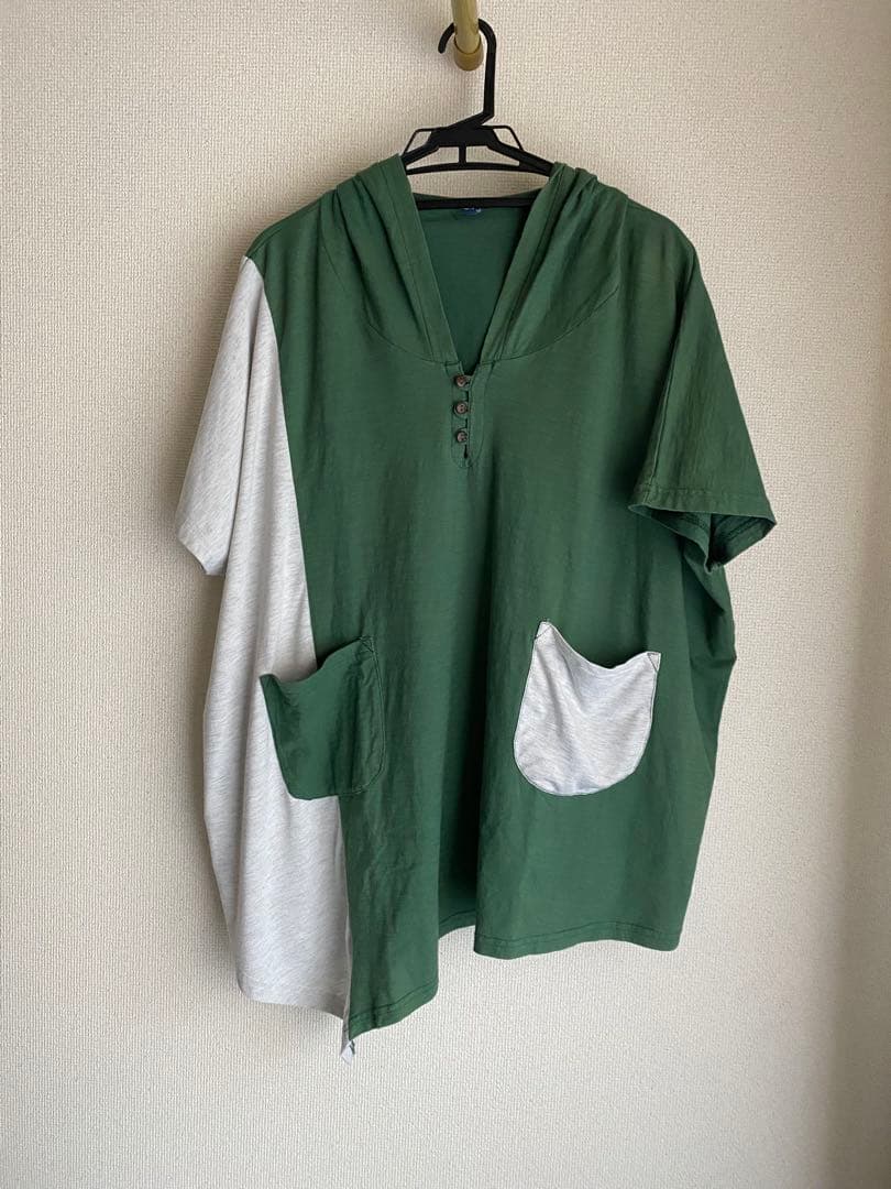 桐生戦兎 劇中着用衣装 - メルカリ