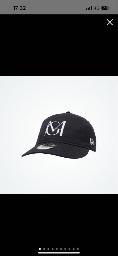 ま*も様 a*h様 ニューエラ　ミセス　ミセスグリーンアップル　Mrs.GREE ま*も様 a*h様 ニューエラ ミセス ミセスグリーンアップル Mrs.GREE