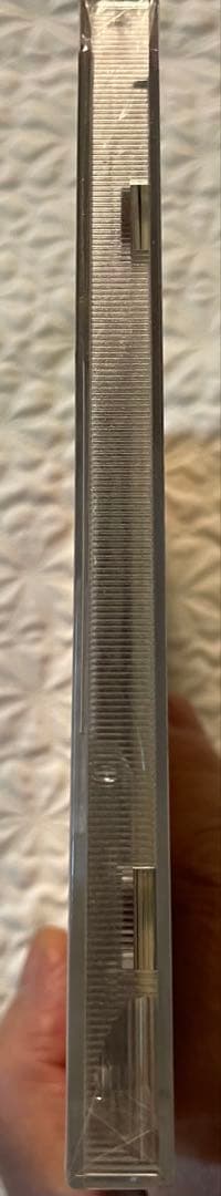 未開封CD /阿妹妹 (A My-My)/ 我要為你做飯/首張國語專輯