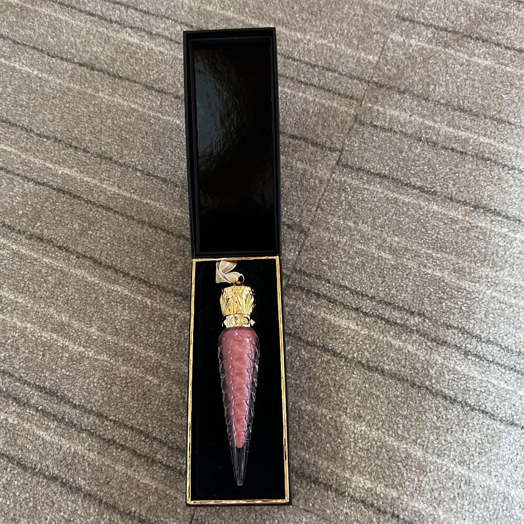 クリスチャンルブタン ルビラック リップカラー アルタレヴァ 702L クリスチャン ルブタン / ルビラック アルタレヴァ 702Lの公式商品情報