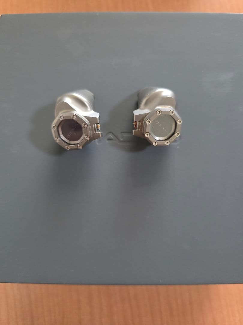 ぶ*ん様 MADOO　Typ821　おまけ付き