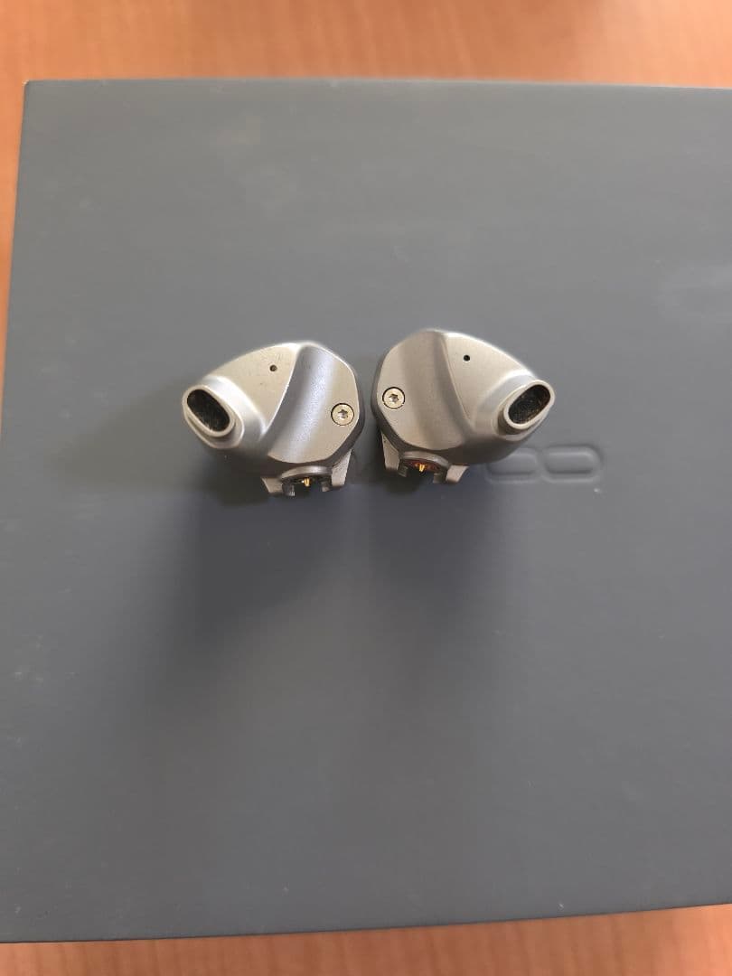 ぶ*ん様 MADOO　Typ821　おまけ付き