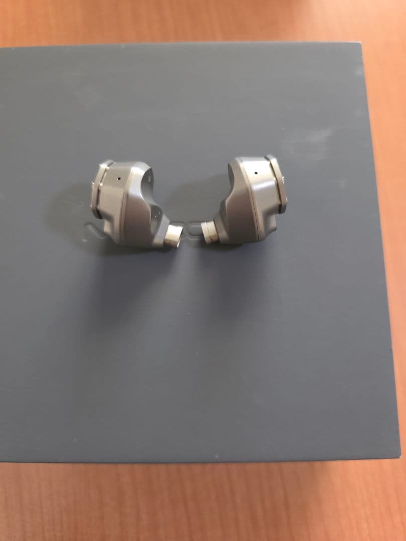 ぶ*ん様 MADOO　Typ821　おまけ付き