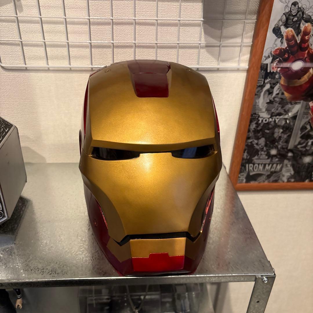 キャプテンアメリカ盾、ソームジョルニア、ストームブレイカー