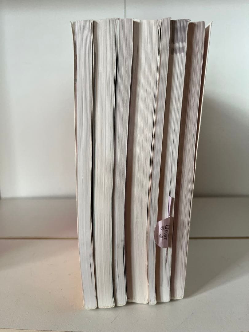 歯科衛生士 教科書 - メルカリ