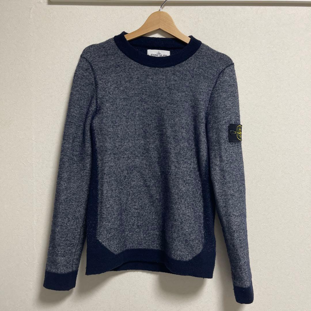 はちみつ gdh002.jpg