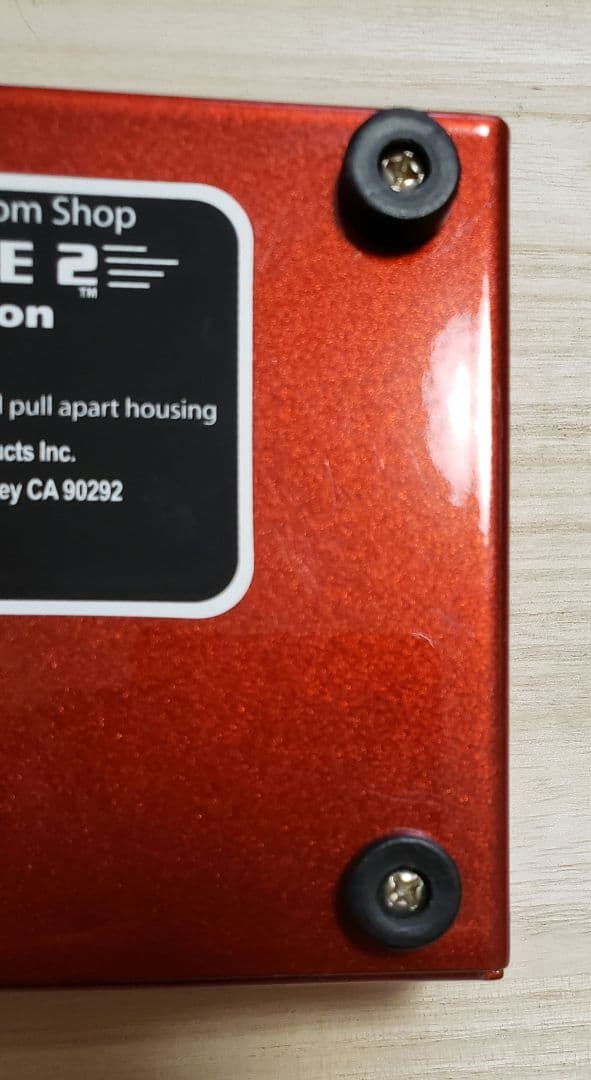 【Sasaki.Y】 FULL-DRIVE 2 10th