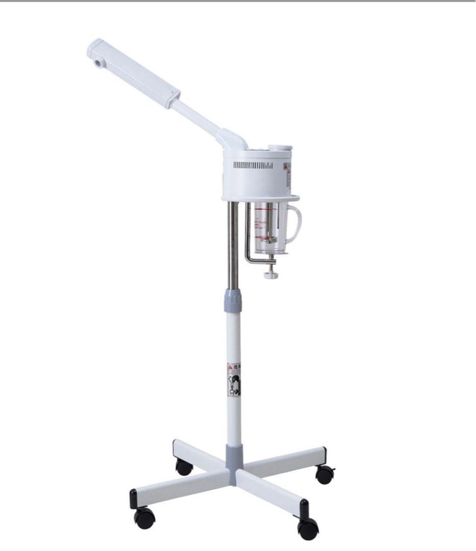 フェイススチーマー 高さ調整可能 v04stwh_tmb.jpg