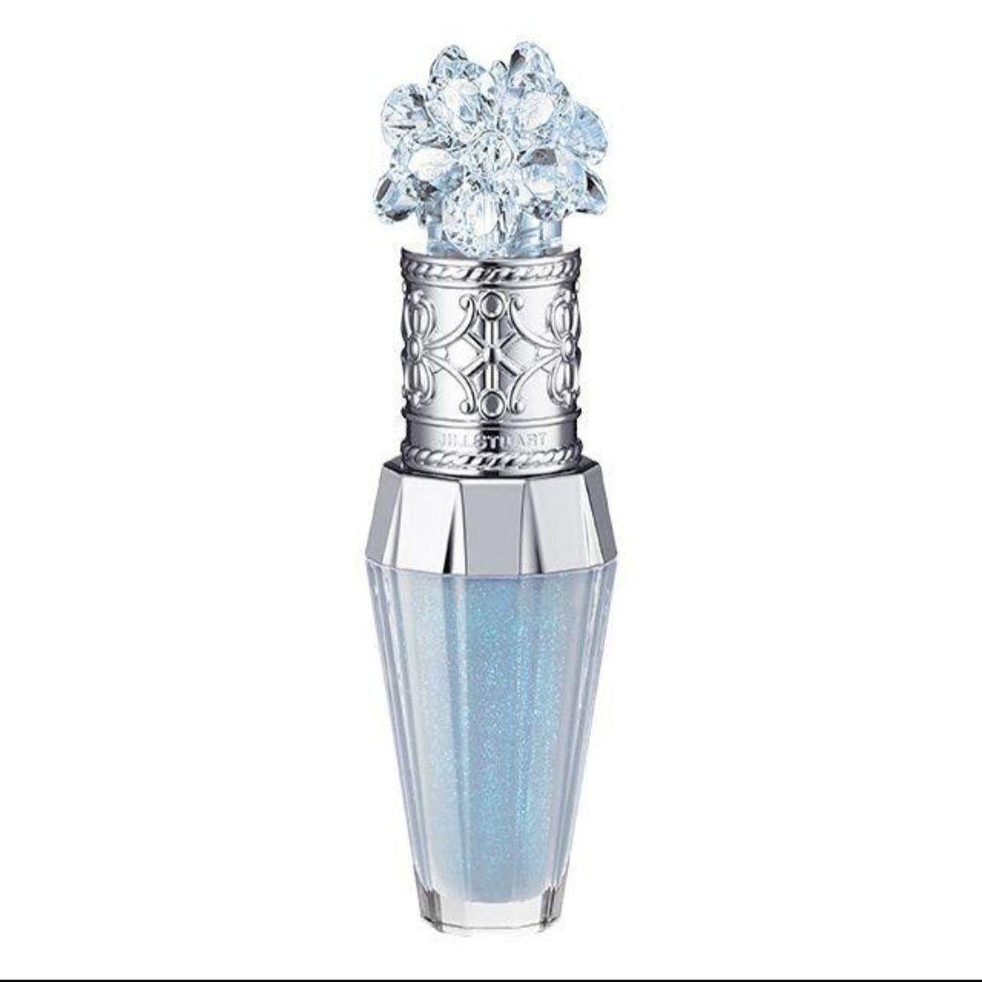 ジルスチュアートリップブーケセラム 限定色 6本セット - メルカリ