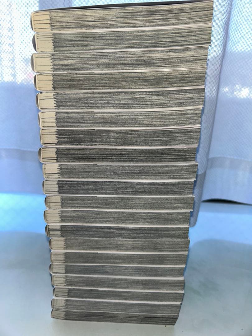 正直不動産 全20巻セット - メルカリ