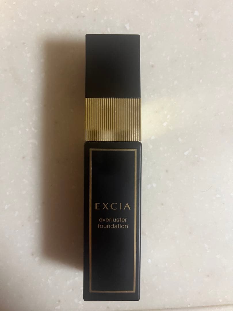 アルビオン エクシア エバーラスター ファンデーションNA201 エバーラスター ファンデーション〈ファンデーション〉 | ALBION