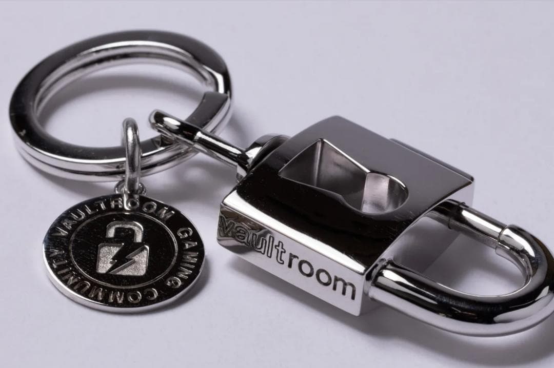 小物 PADLOCK KEY HANGER Honbay Cute Cartoon Animal Padlock Mini Bear Padlock Lock with Key