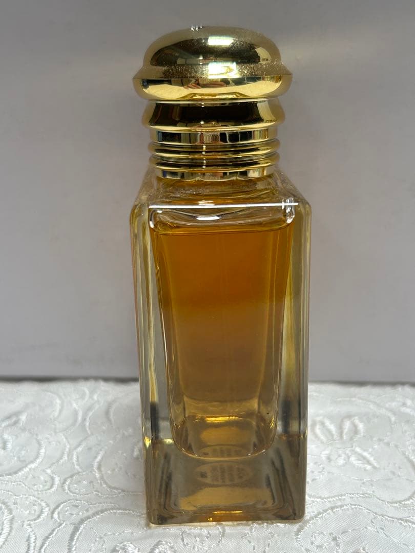 【#sr/12.24/15】BURBERRYゴッデスオードパルファム50ml