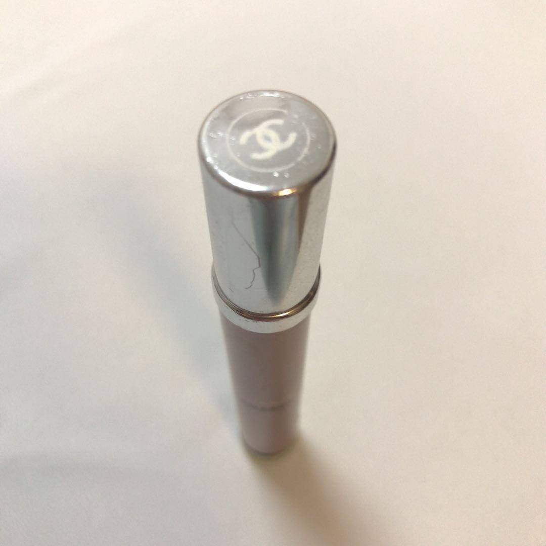 CHANEL チャンス オードゥ トワレット ロールオン 4.4ml