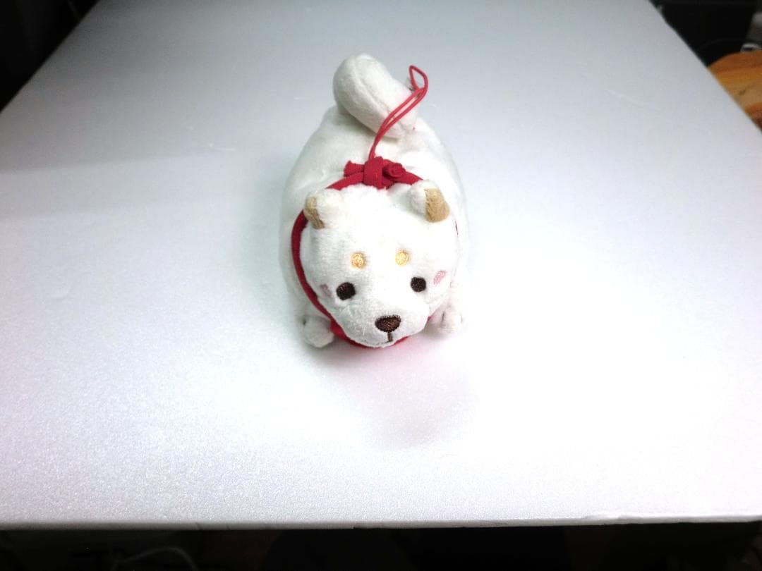 【撮影確認】CASIO EXILIM EX-Z2300 ブルー 14.1MP