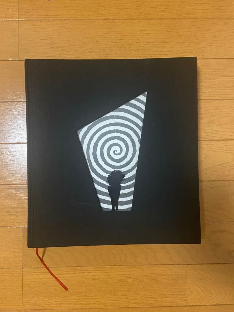 さな 桜街紗那 ｜ Z/X - Zillions of enemy X - ゼクス公式サイト