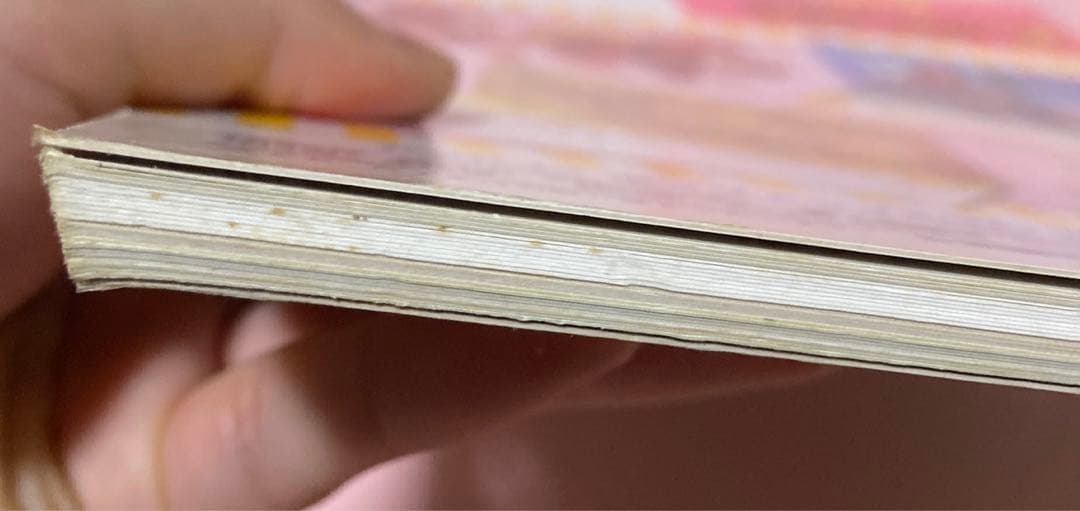 たのしいポップアップえほん工作☆スーパードンキーコング2 ディクシー