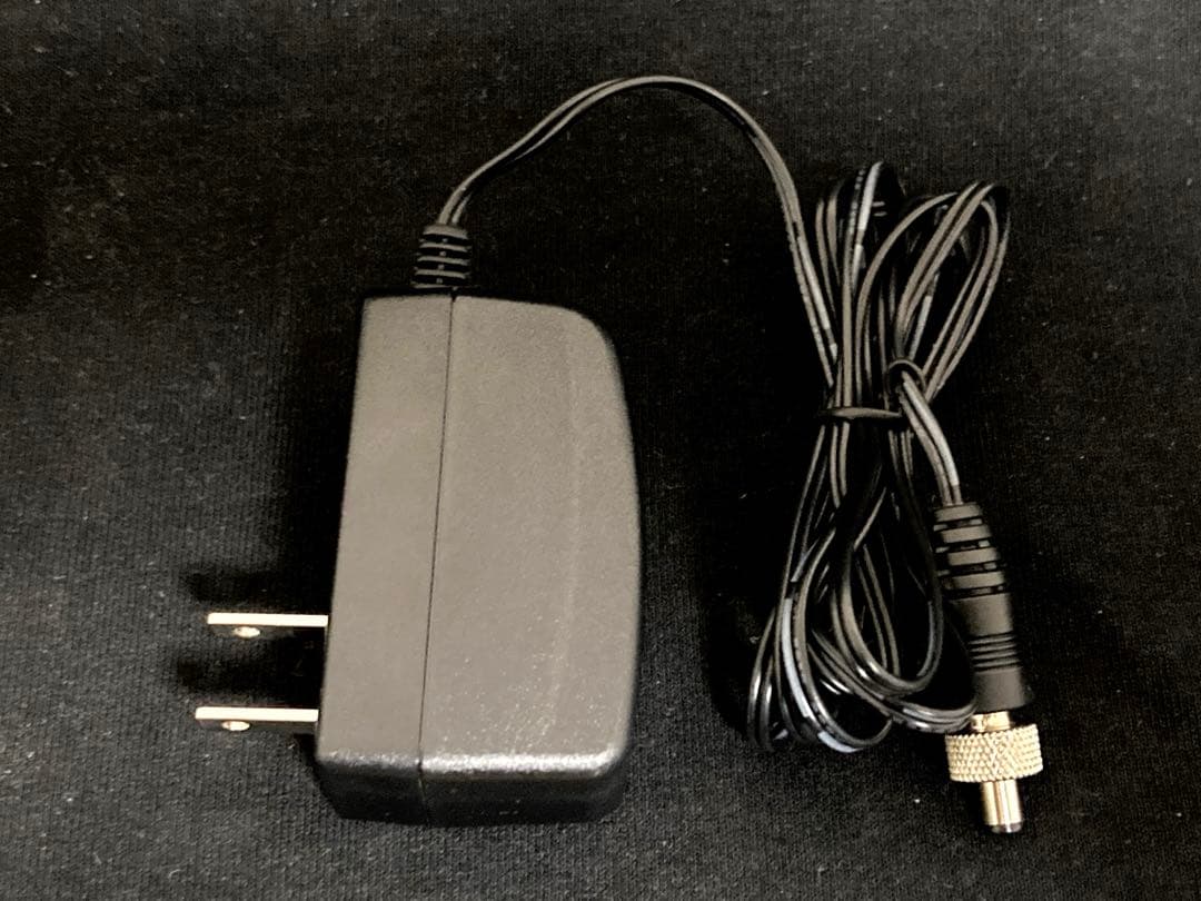 段々値下】HDMI to SDI信号変換器 1入力→2出力 新同、