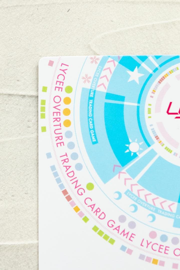 Lycee SP 魔術万能攻略書 ライダー/アストルフォ リセ サイン - メルカリ