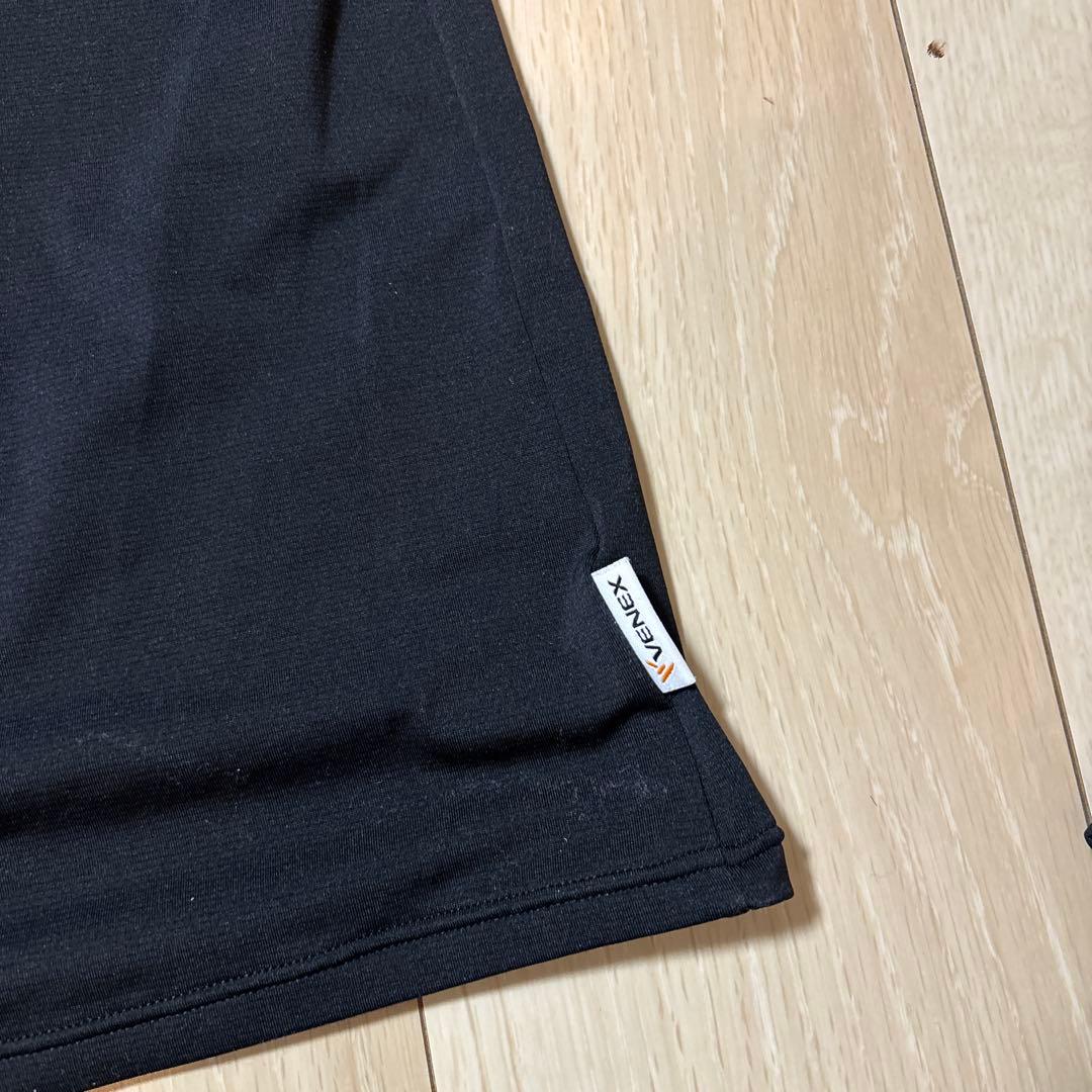 美品❣️VENEX2枚セット販売❣️