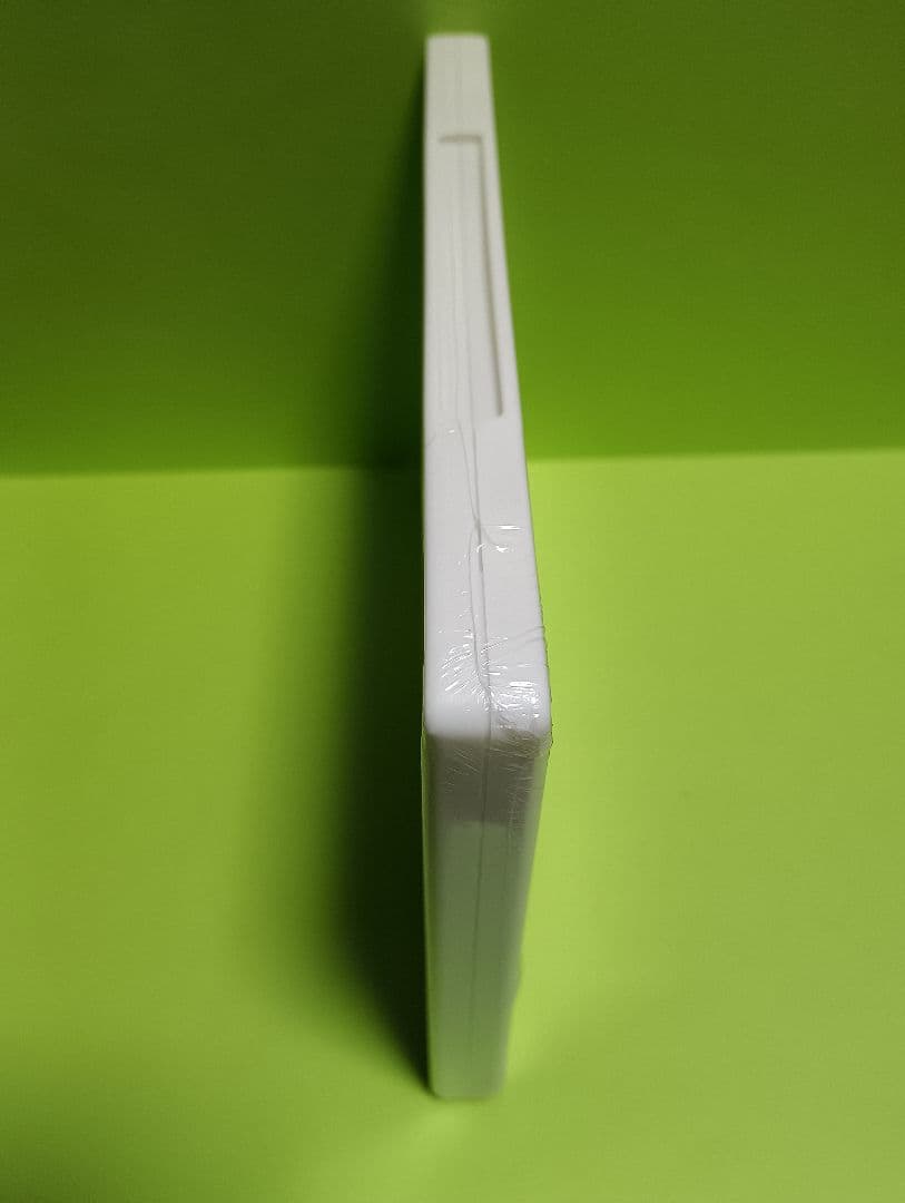 新品　未開封　 2枚組　蜘蛛女のキス スペシャル・エディション('85伯/米)