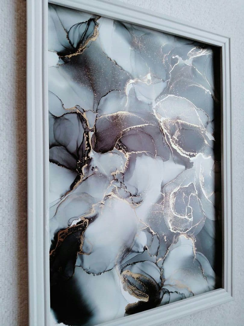 ダディ様 リクエスト 8点おまとめ頂きありがとうございます♡