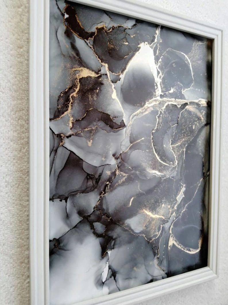 ダディ様 リクエスト 8点おまとめ頂きありがとうございます♡