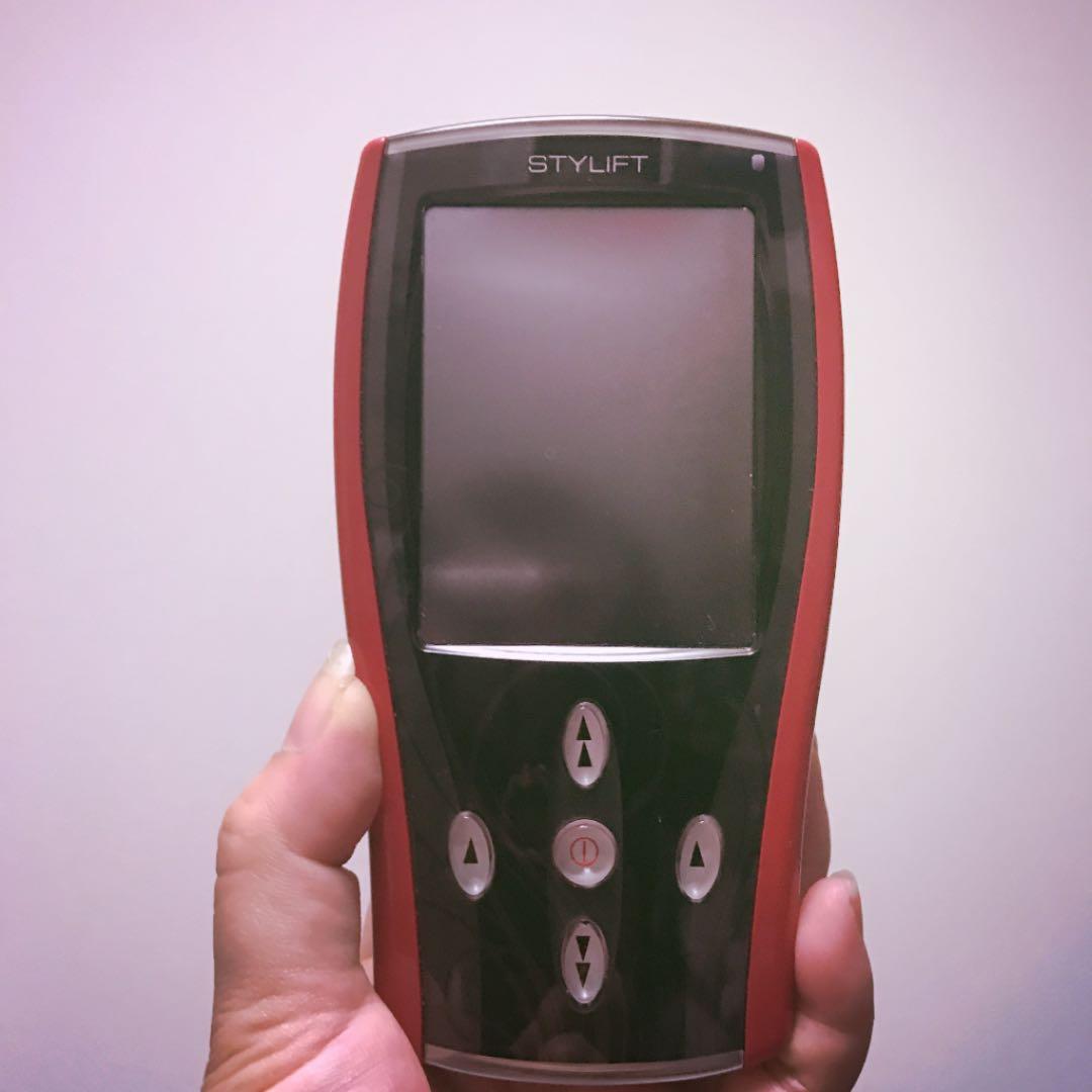 スタイリフト インナーマッスルを鍛えます！ | 激安通販のイーサプライ