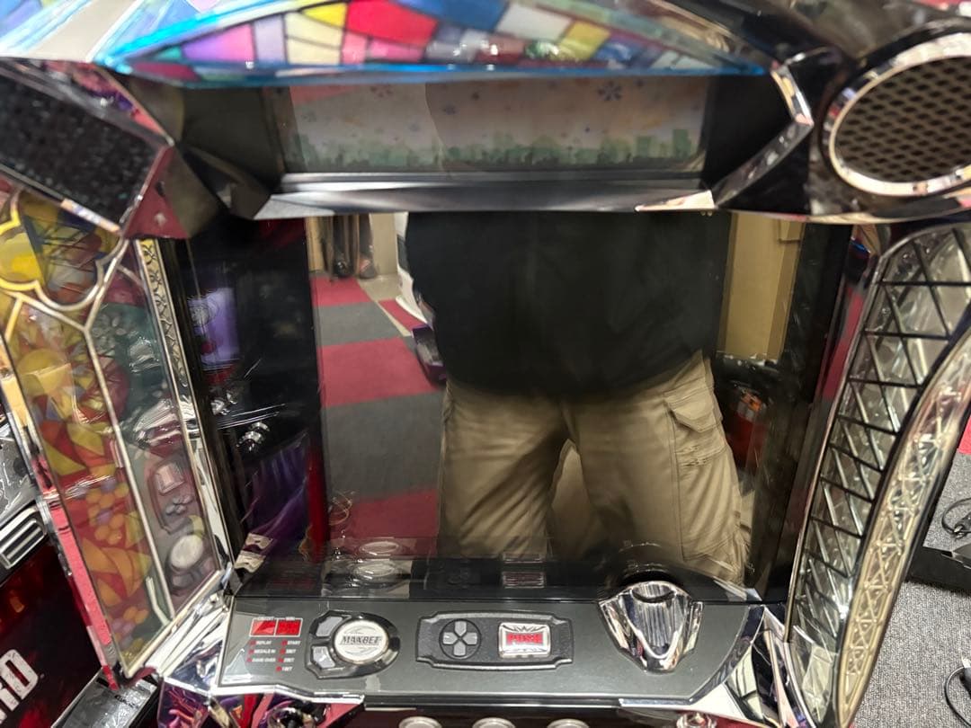 【送料込み‼️】 即購入OK‼️ 偽物語実機　不要機付き