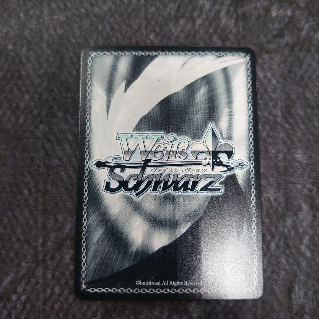 ヴァイス 志摩リン SP サイン ゆるキャン△ - メルカリ