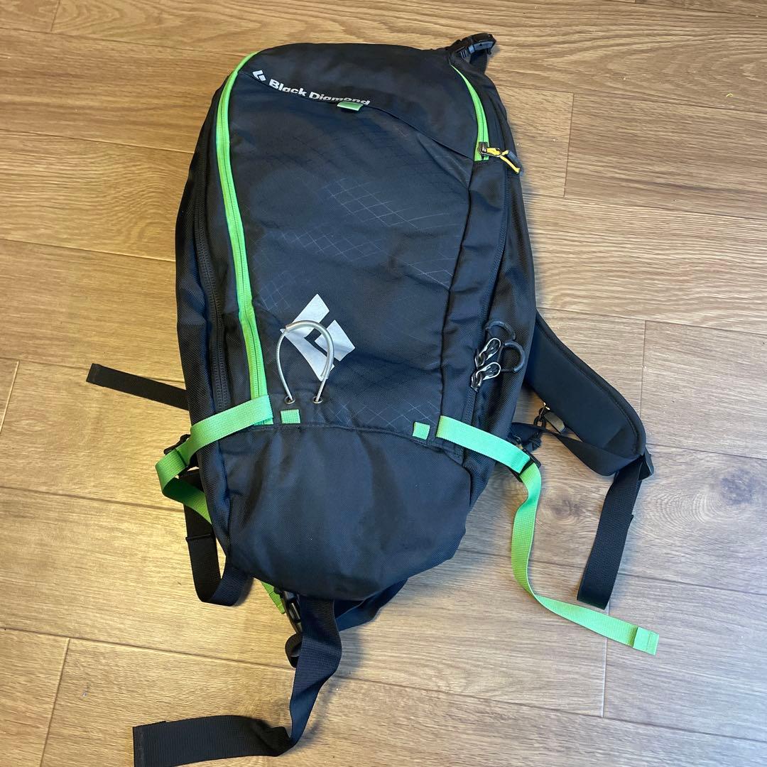  バックカントリーバッグ 楽天市場】バックカントリー ザック（アウトドア｜スポーツ
