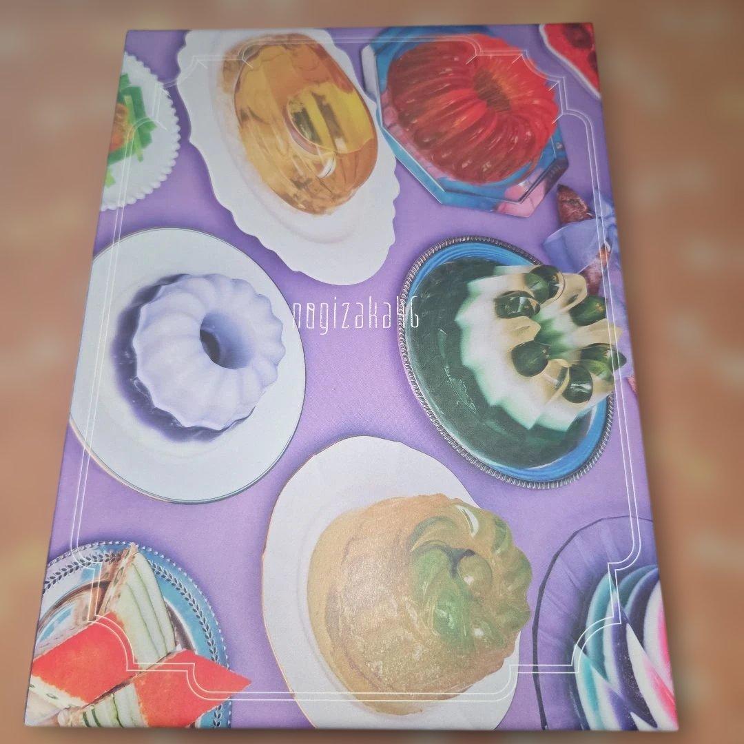 こ*け様 My respect　完全生産限定盤