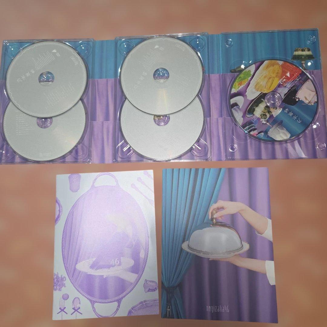 こ*け様 My respect　完全生産限定盤